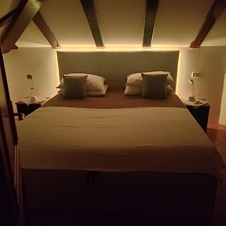 Apartman Sunrise Mošćenička Draga Exteriör bild